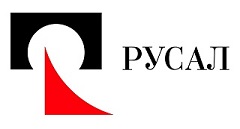 РУСАЛ