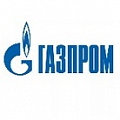 Газпром