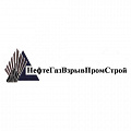 ОАО «НефтеГазВзрывПромСтрой»